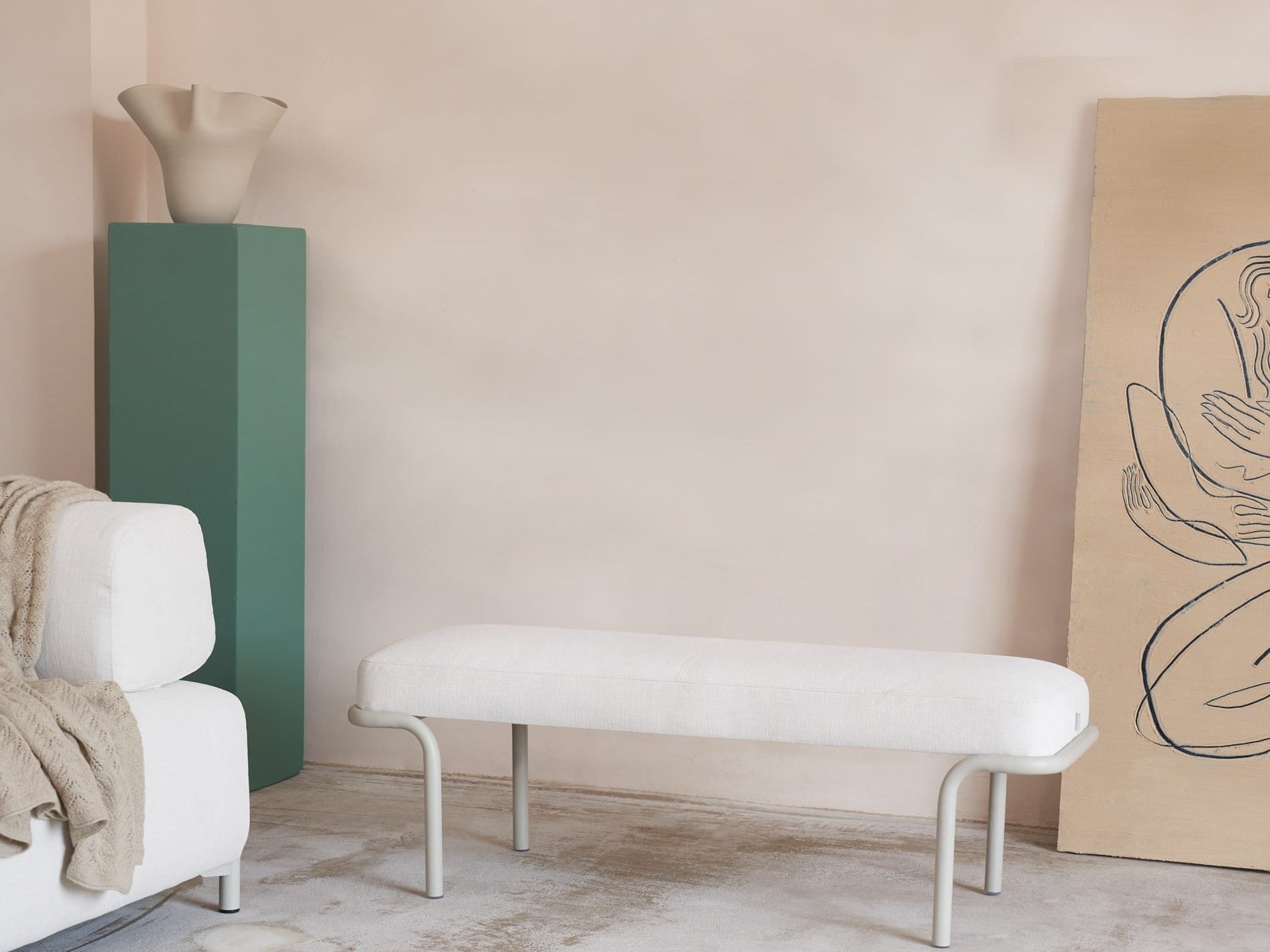 Entdecken Sie die COMPO Kollektion von KAQTU: Hochwertige, nachhaltige Produkte für Garten, Terrasse und Innenbereich. Qualität trifft Innovation!