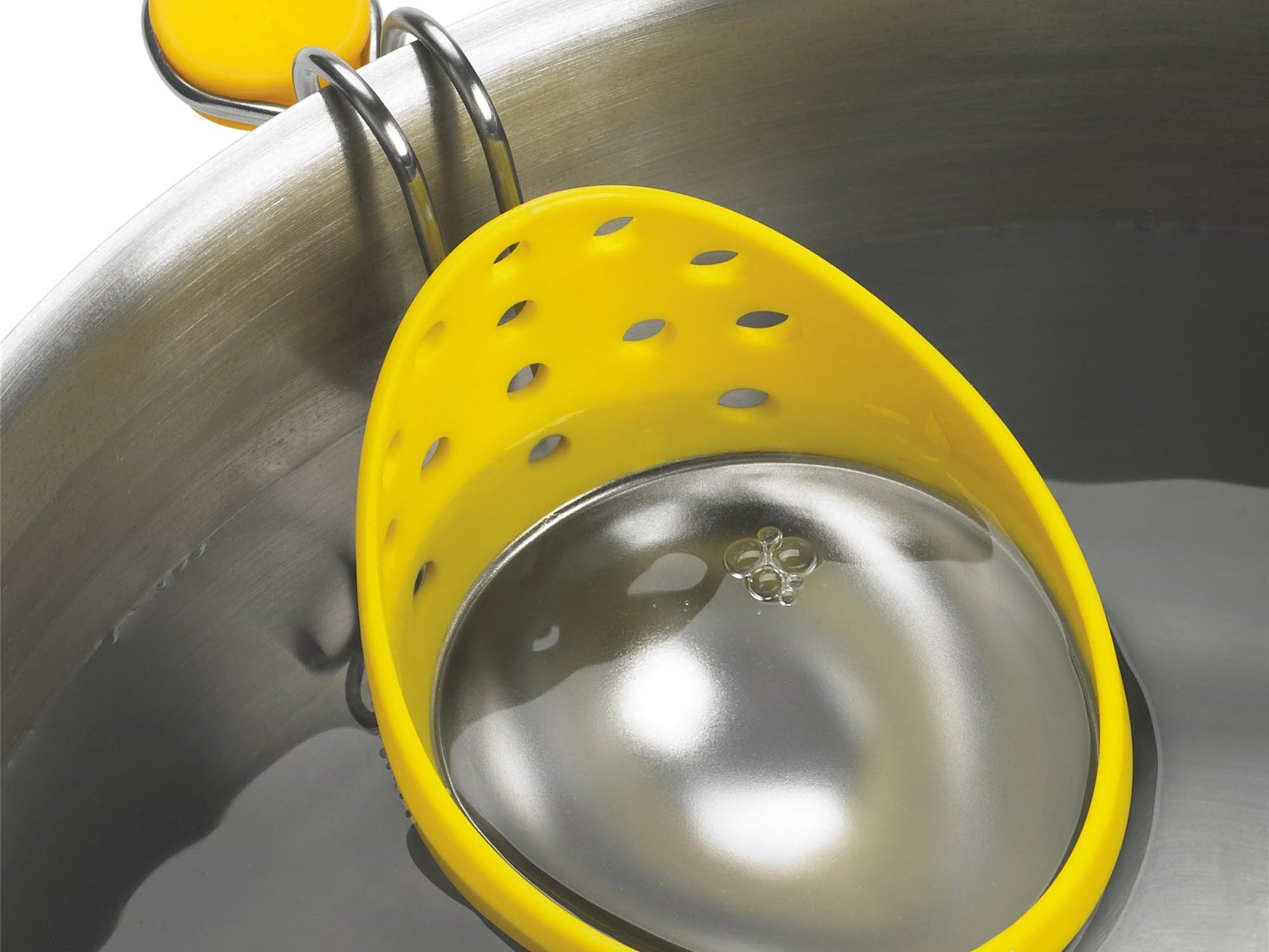 Entdecken Sie die Cuisipro Kollektion bei KAQTU: Hochwertige Küchenhelfer, innovative Designs und langlebige Materialien für jeden Koch.