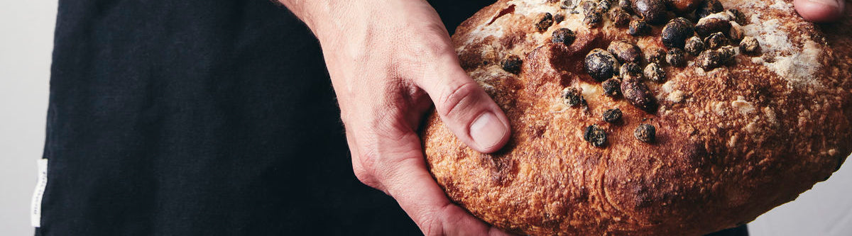 Dr. Oetker Kollektion: Backen & Kochen erleben