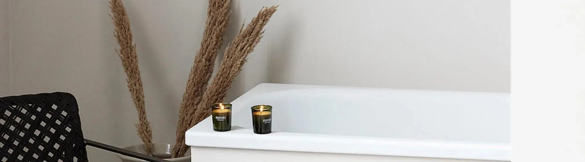 Entdecke die stilvollen Duschvorhänge von KAQTU für dein Badezimmer! Moderne Designs, wasserabweisend und pflegeleicht – für jeden Einrichtungsstil.