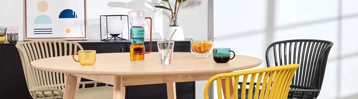 Entdecken Sie die elegante E-+-h Kollektion von KAQTU: einzigartige Designs, hochwertige Materialien und perfekte Kombination aus Stil und Funktion.