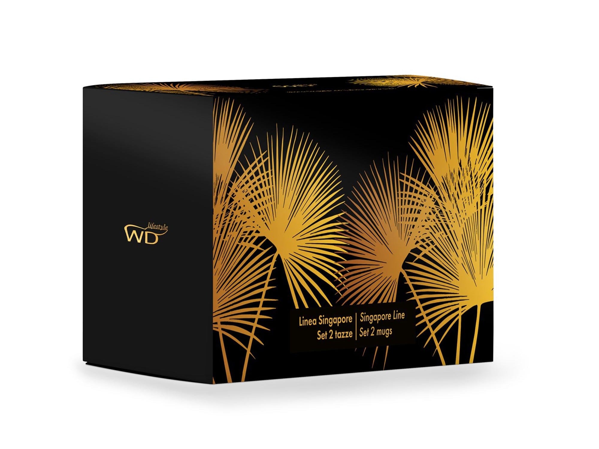 Easy Life – schöne, funktionale Lifestyle-Produkte von KAQTU für Küche, Haushalt und Wohnaccessoires; nachhaltig, stilvoll & praktisch.