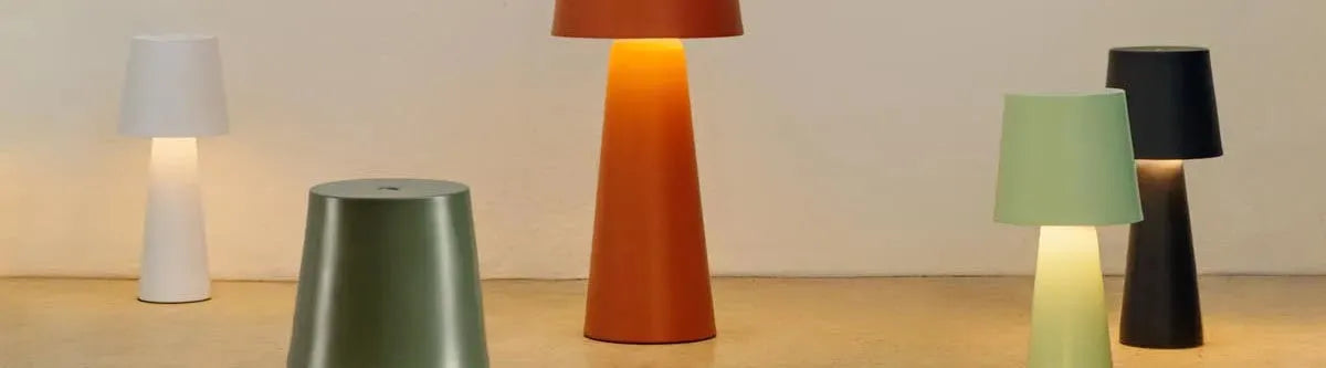 Entdecken Sie die Edding Kollektion von KAQTU: Hochwertige Marker und Stifte, stilvoll, nachhaltig und perfekt für jeden Anlass!