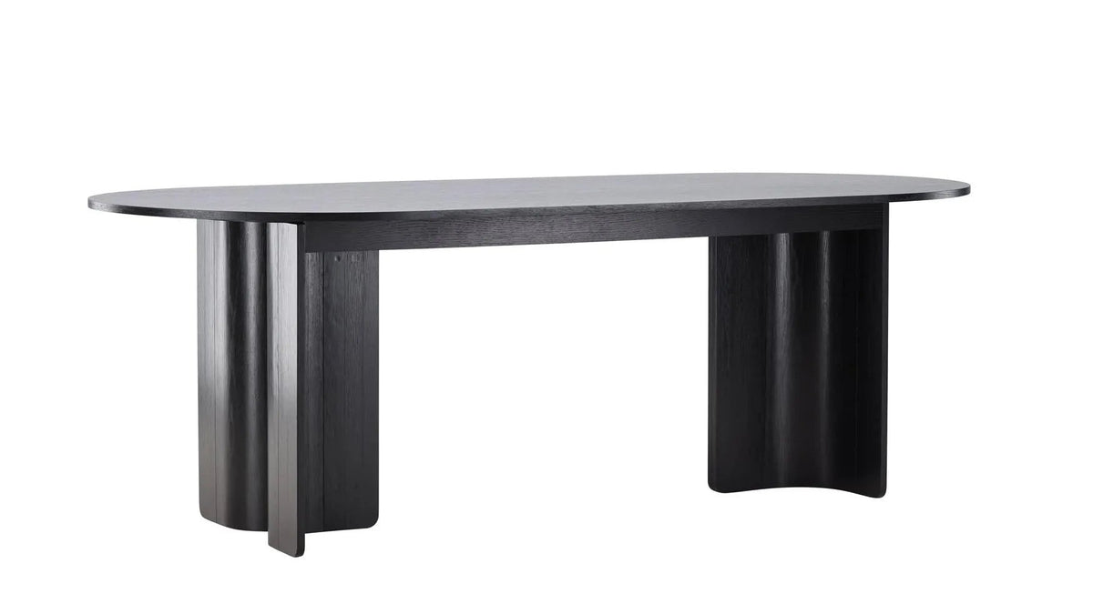 Esstische 220cm bei KAQTU kaufen