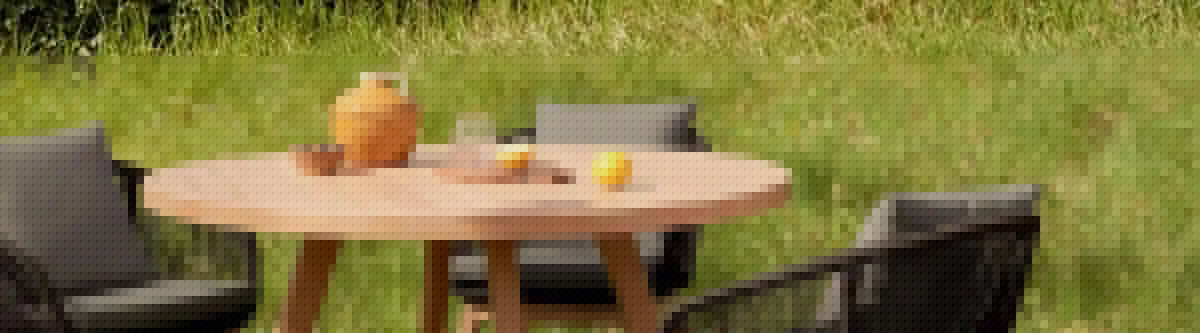 Entdecke die stilvolle Fackel Kollektion von KAQTU für stimmungsvolle Beleuchtung im Garten, auf der Terrasse und bei besonderen Anlässen.