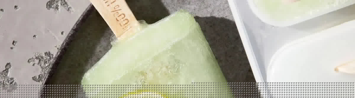 Entdecken Sie die FACKELMANN Kollektion bei KAQTU: Hochwertige Küchenhelfer, innovatives Design, Nachhaltigkeit und Funktionalität für Ihre Küche.