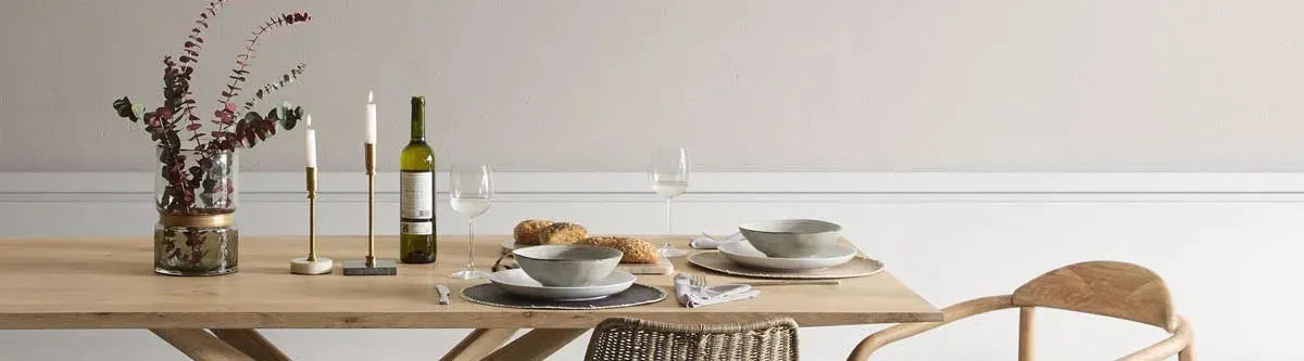 Entdecke stilvolle Flaschenöffner bei KAQTU! Hochwertige Designs aus Edelstahl, perfekt für Küche und Feiern. Ideal als Geschenk!