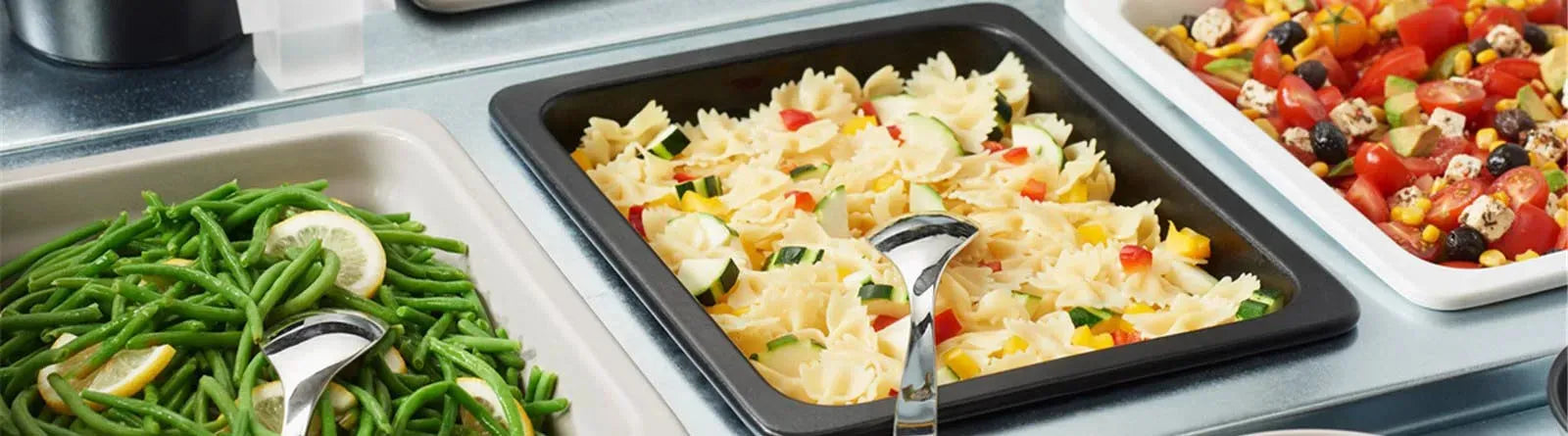 Entdecken Sie die KAQTU Foodsaver Kollektion: nachhaltige Lebensmittelaufbewahrung, umweltfreundliches Design und innovative Lösungen für frische Lebensmittel.