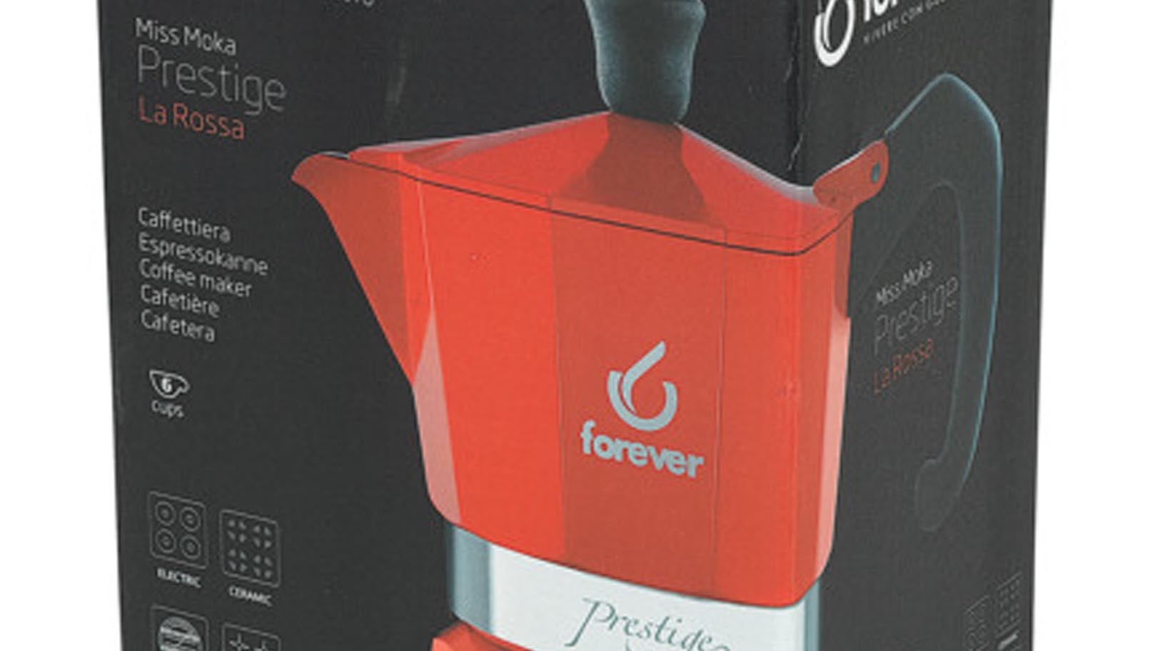 FOREVER Kollektion – zeitlose Eleganz trifft moderne Innovation, Nachhaltigkeit und hochwertige Designs für jeden Anlass.