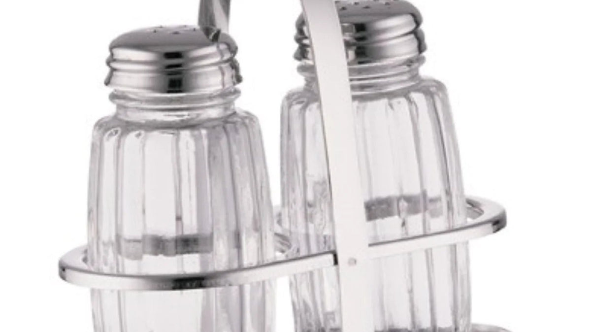Fortessa vereint zeitloses Design, robuste Qualität und professionelle Eleganz für anspruchsvolle Gastronomie und stilvolles Zuhause.