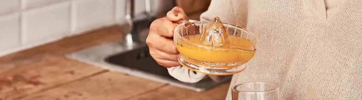 Entdecken Sie die GEFU Küchenhelfer bei KAQTU: Hochwertige Materialien, innovative Funktionalität und stilvolles Design für Ihre Küche.