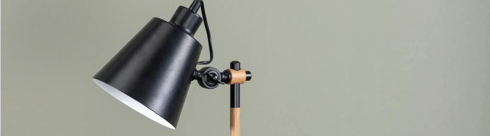 Entdecken Sie Girsberger Bürostühle und Esstische: Ergonomie, Design und Nachhaltigkeit vereint in meisterhafter Handwerkskunst.