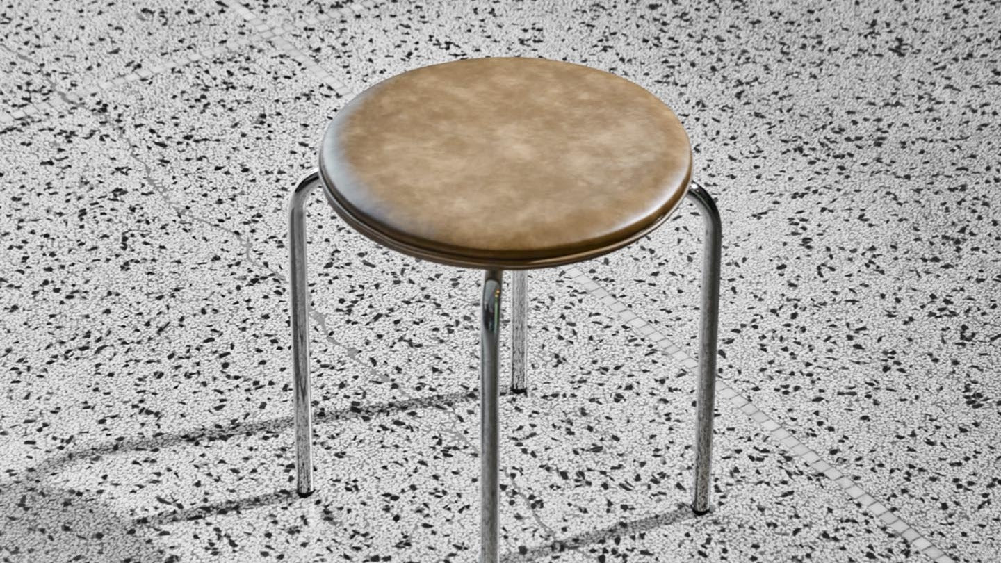 Entdecke die stilvollen Outdoor Hocker von KAQTU für Garten und Terrasse. Praktisch, vielseitig und perfekt für dein Outdoor-Wohnzimmer!