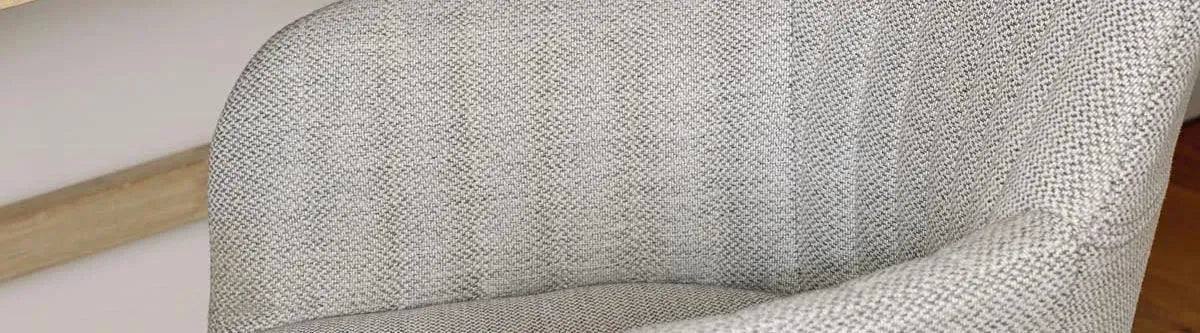 Entdecken Sie die Hotellobby Kollektion von KAQTU: Luxuriöse Eleganz, hochwertige Materialien und vielseitiges Design für Ihr Zuhause.