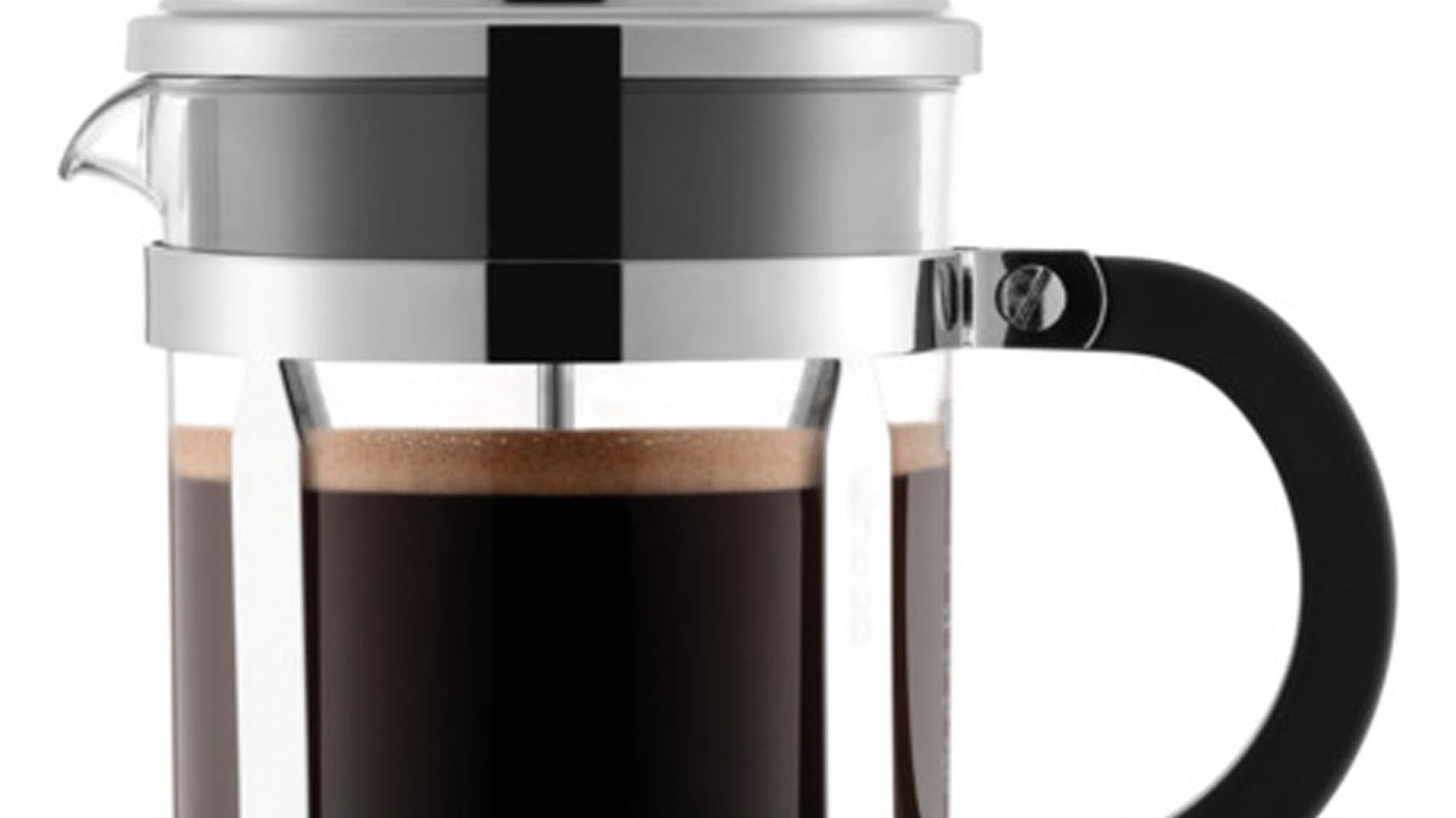 Stilvolle Kaffeemaschinen von KAQTU, die modernen Kaffeegenuss mit innovativer Technik und elegantem Design vereinen. Perfekt für jeden Geschmack.