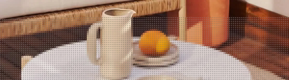 Entdecke die stilvolle Kanne Kollektion von KAQTU! Perfekt für Tee, Kaffee und besondere Anlässe – vereint Design, Funktionalität und Nachhaltigkeit.