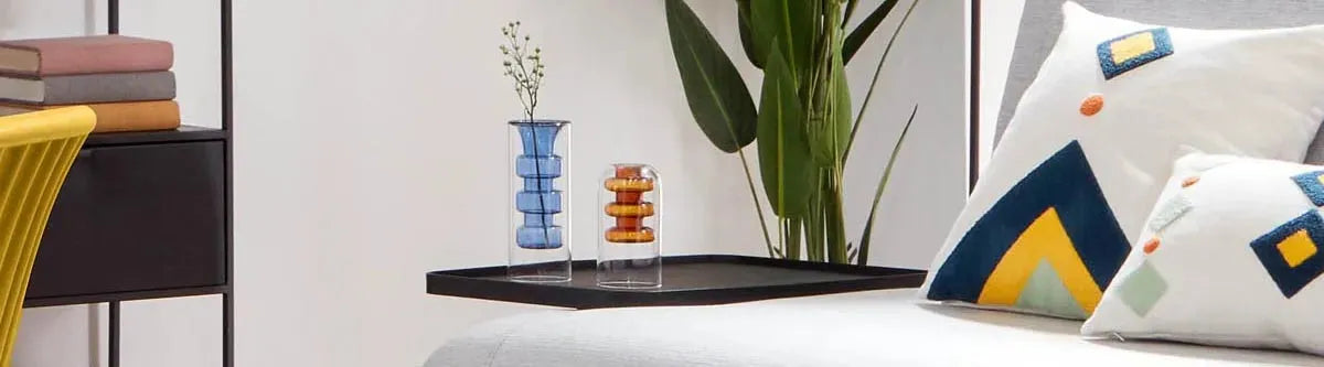 Entdecke die Kleines Wohnzimmer Kollektion: stilvolle, platzsparende Möbel und elegante Dekorationen für dein kleines Wohnzimmer.