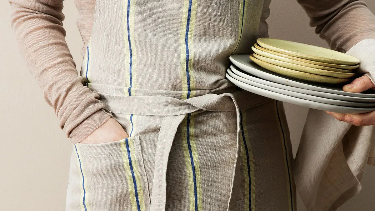 Entdecke stilvolle Küchenhelfer für die perfekte Essensvorbereitung: schneiden, reiben, portionieren – clever und präzise bei KAQTU.