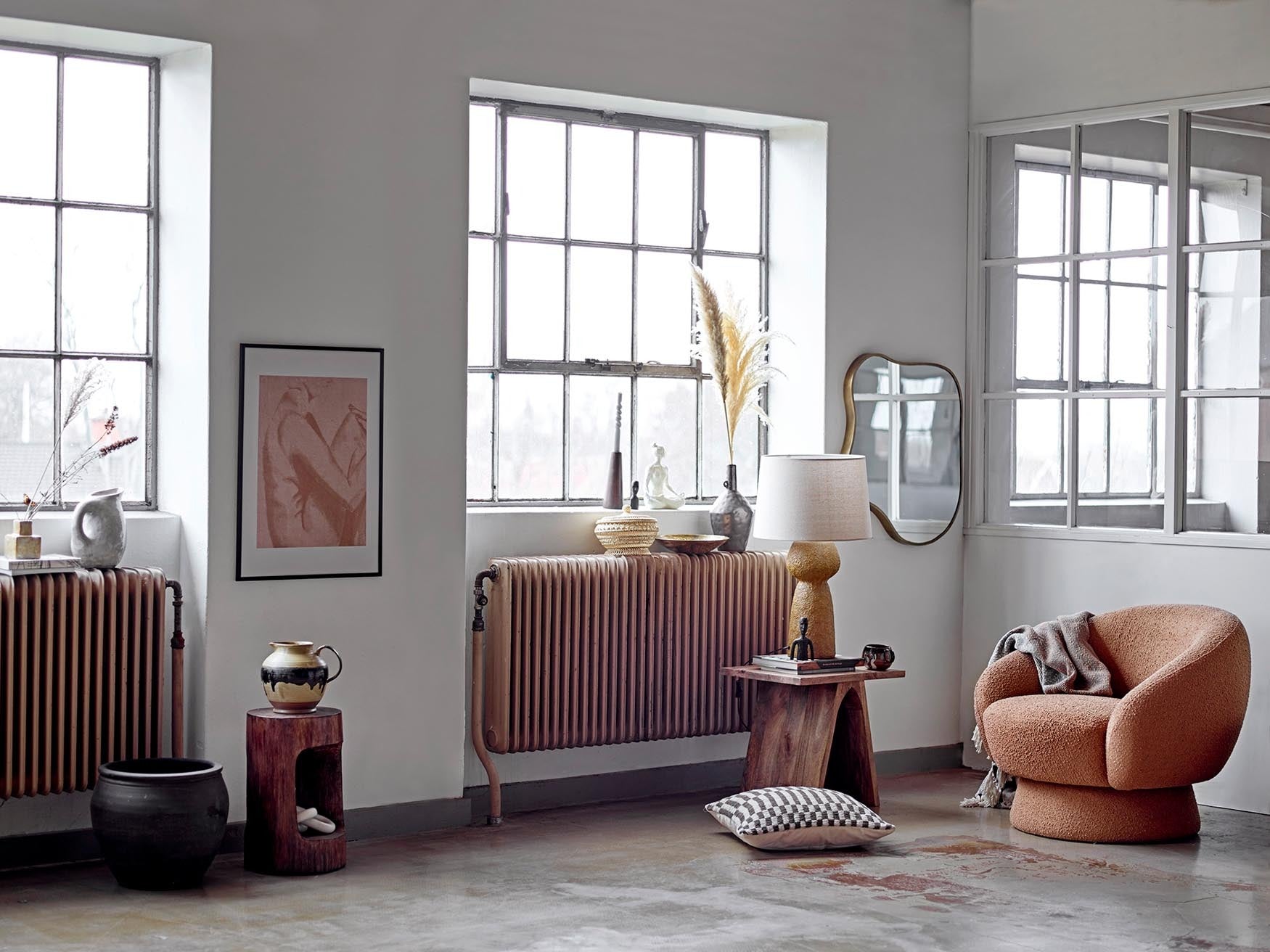 Entdecke unsere realistischen Kunstpflanzen für stilvolle Räume. Pflegeleicht, langlebig und allergiefrei – ideal für Wohnzimmer, Schlafzimmer und Büro!