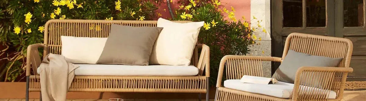 La Siesta – Hängematten für deine Oase der Entspannung