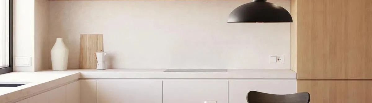 Entdecken Sie die LEIFHEIT Kollektion bei KAQTU: Innovative Haushaltslösungen für Reinigung, Trocknen und Bügeln. Qualität, Design und Nachhaltigkeit vereint!