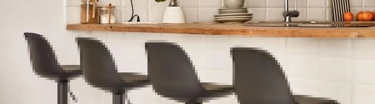 Entdecken Sie die elegante LEOPOLD Kollektion von KAQTU: zeitloses Design, hochwertige Materialien und nachhaltige Handwerkskunst für jeden Anlass.