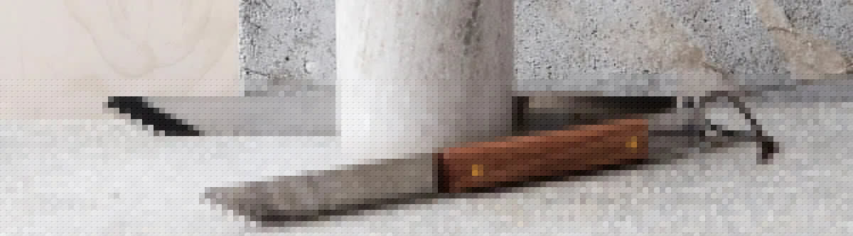 Entdecken Sie die Lotus-Grill Kollektion: rauchfreies Grillvergnügen für Balkon, Terrasse & unterwegs. Qualität, Sicherheit und modernes Design vereint!
