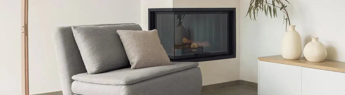 Entdecken Sie exklusive Möbel & Accessoires aus Europa bei KAQTU. Handwerkskunst, Qualität und nachhaltige Designs für Ihr Zuhause.