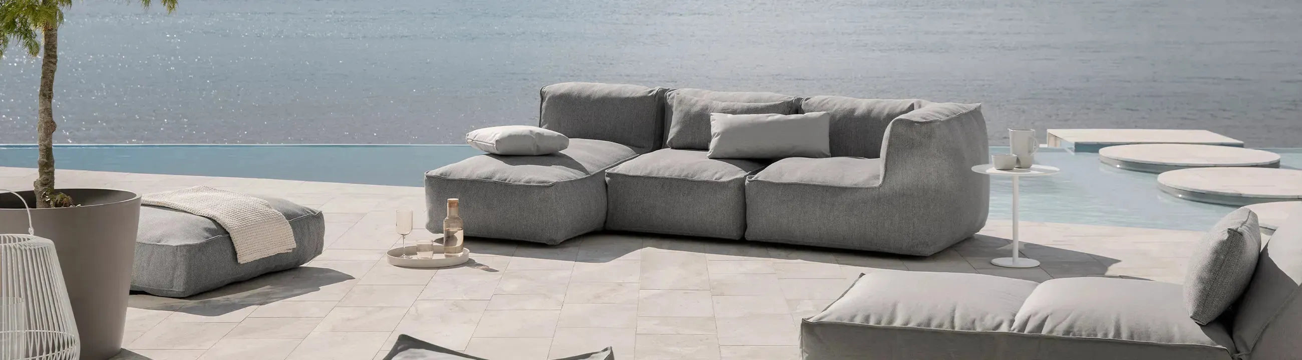 Entdecke unsere OEKO-TEX Produkte für ein gesundes Zuhause. Nachhaltige Textilien und Möbel, die Komfort und Sicherheit vereinen.