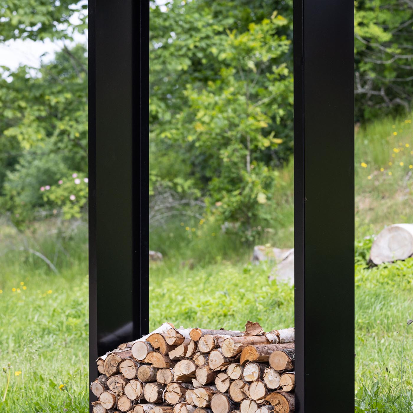 Gartenhilfsmittel & Utensilien für dein grünes Projekt