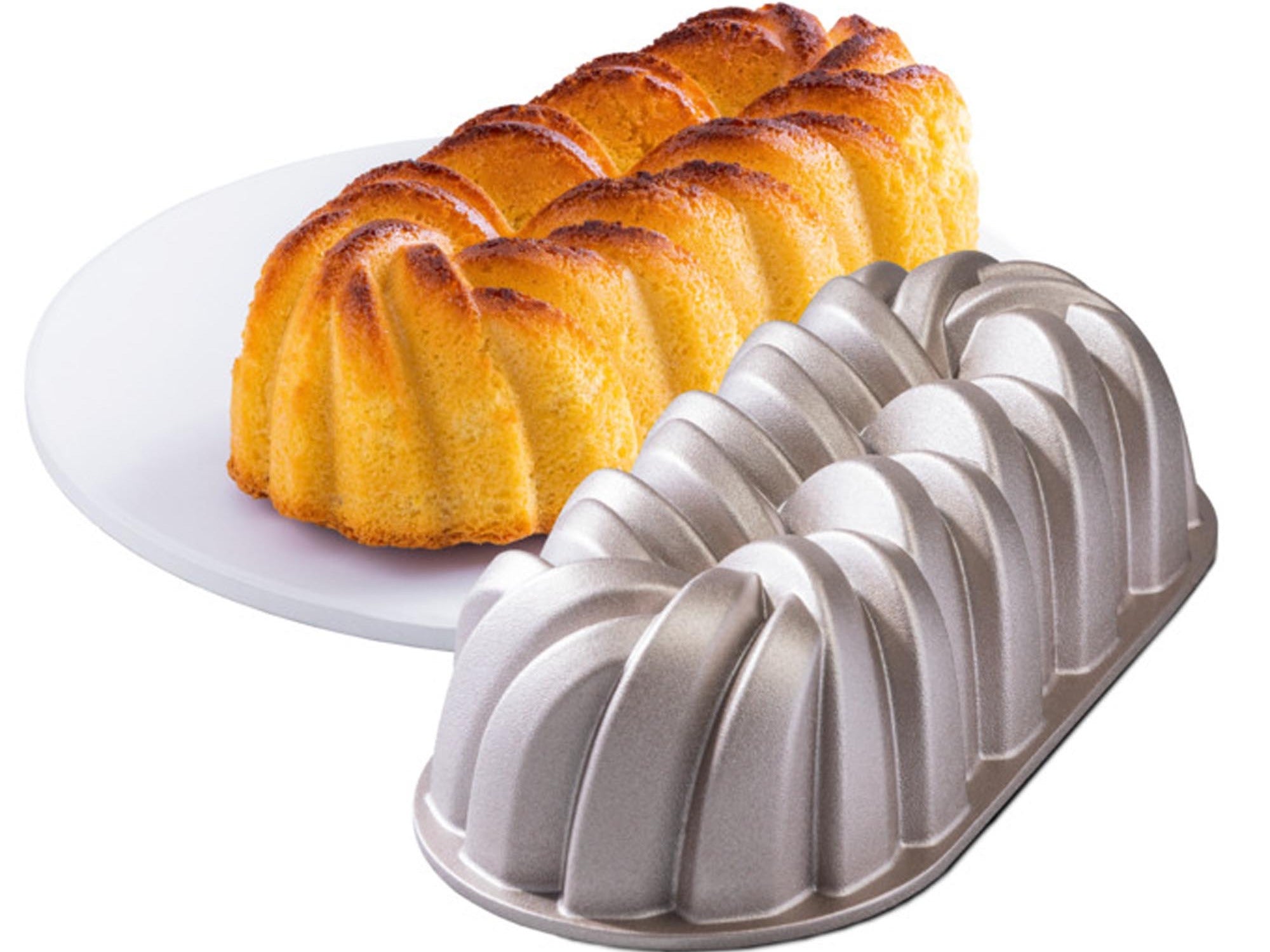 PATISSE Kollektion von KAQTU – elegante, hochwertige Geschirr- und Servierplatten, vielseitig einsetzbar, nachhaltig gefertigt.