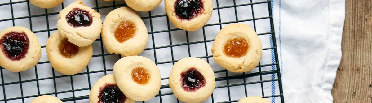 PATISSE Kollektion von KAQTU – elegante, hochwertige Geschirr- und Servierplatten, vielseitig einsetzbar, nachhaltig gefertigt.