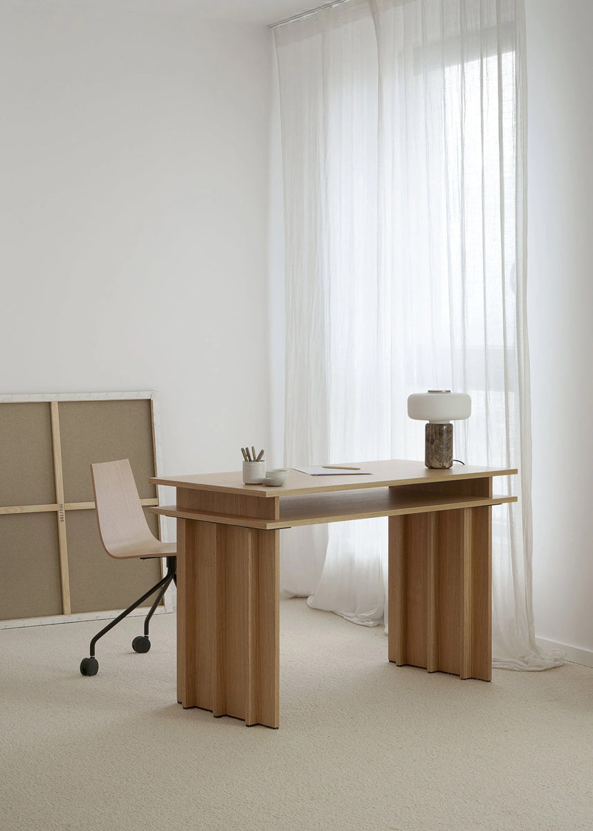 Piato Kollektion von Tamo