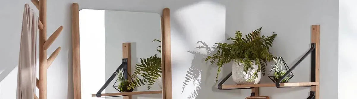 Remington – Präzises Styling für Haar und Bart