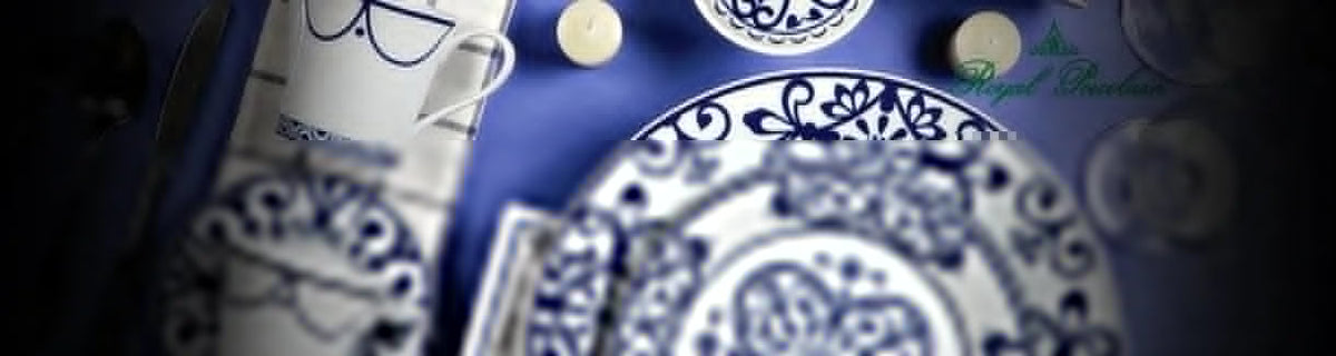 Die KAQTU Royale Kollektion vereint edle Materialien, klare Linien und handgefertigte Details für zeitlose, luxuriöse Accessoires.