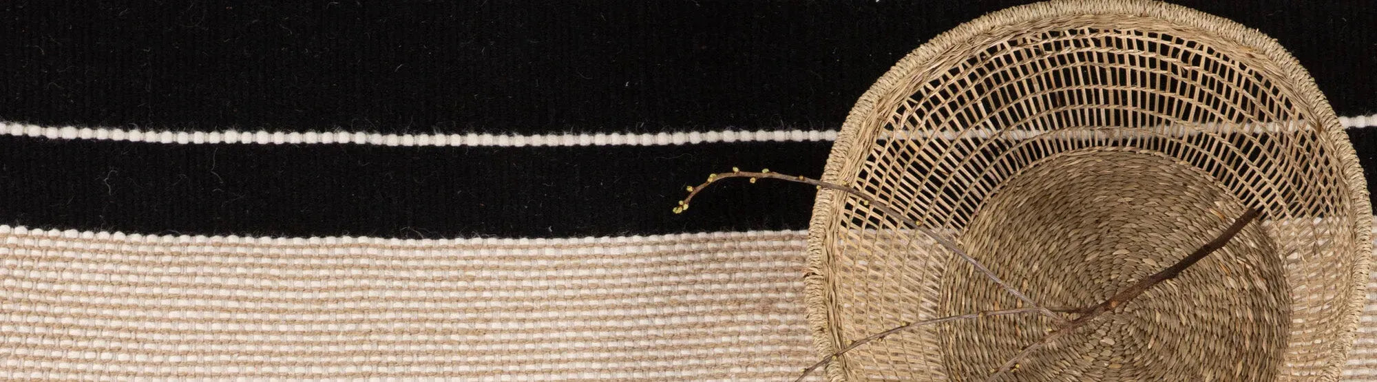 Entdecken Sie die elegante Schneider-Korbwaren Kollektion von KAQTU: handgefertigte Qualität, nachhaltige Materialien und vielseitige Designs für Ihr Zuhause.