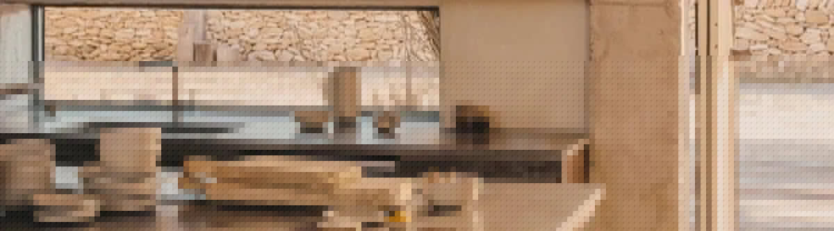 Entdecken Sie die SCHNEIDER Kollektion von KAQTU: Elegante Schneiderkunst, hochwertige Materialien, perfekte Passform und vielseitige Mode für jeden Anlass.