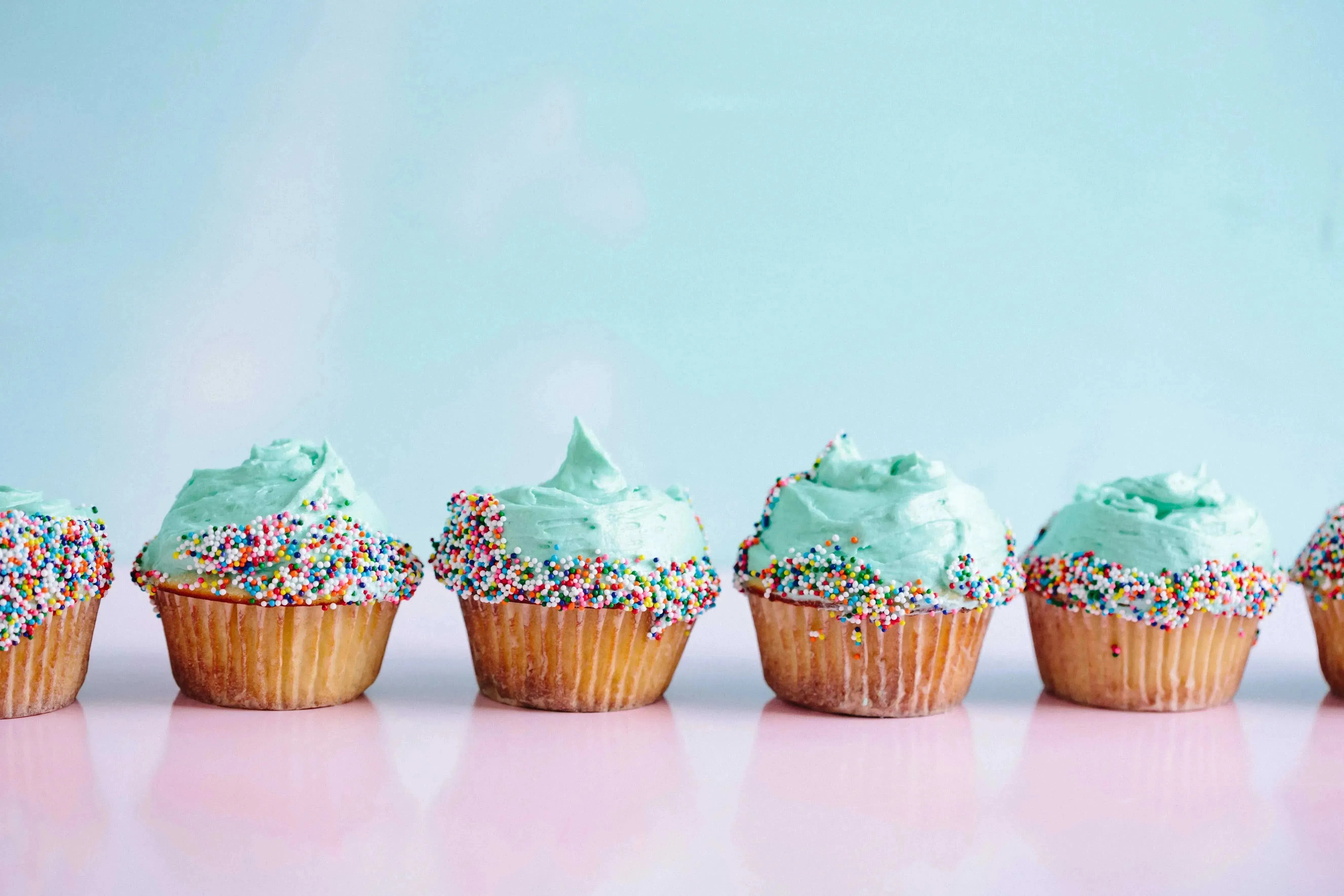 Entdecke die Scrap Cooking Kollektion: Kreatives Backzubehör für Kuchen, Plätzchen und Cupcakes. Perfekt für jeden Anlass!