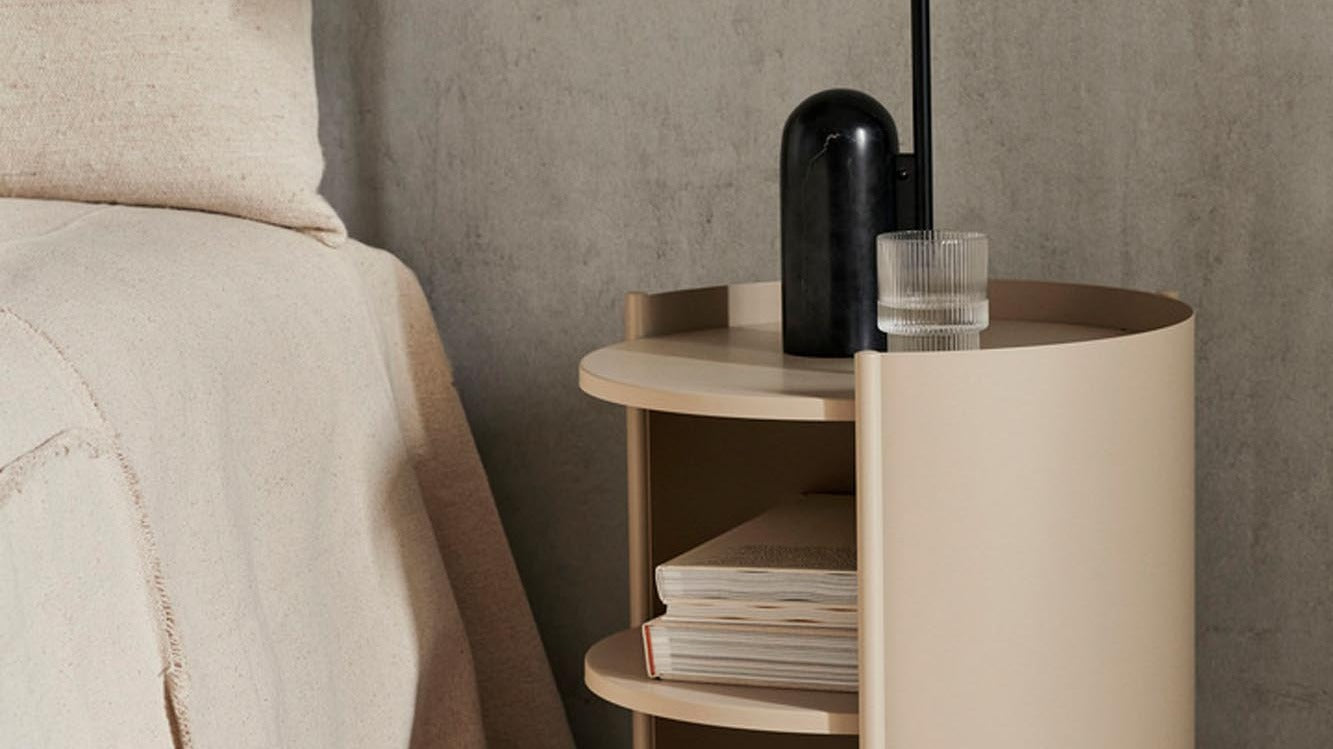 Entdecke unsere praktischen Servierwagen & Trolleys für Küche, Bad und Büro. Stilvolle Designs, flexible Aufbewahrung und vielseitige Nutzung!