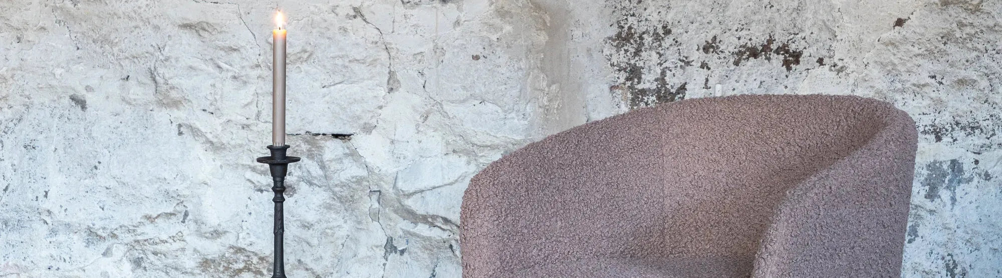 Entdecke die Sessel Kollektion bei KAQTU: Bequeme Loungesessel, elegante Ohrensessel und funktionale Relaxsessel für jeden Raum.