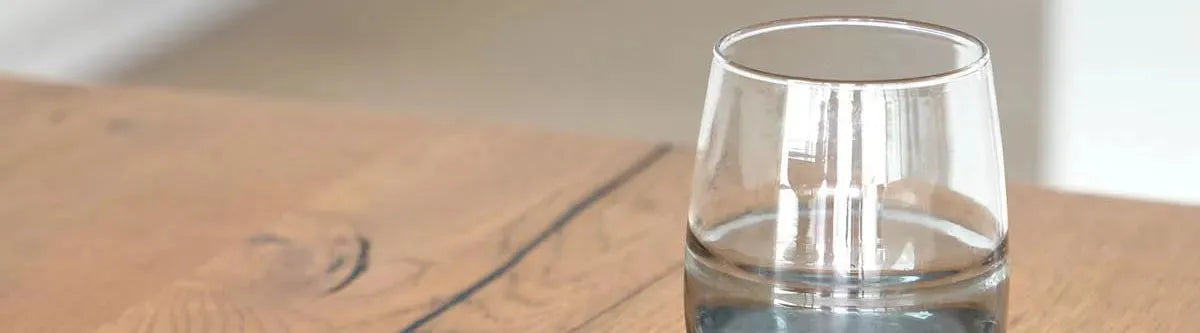 Innovative Sliderstraw Kollektion von KAQTU