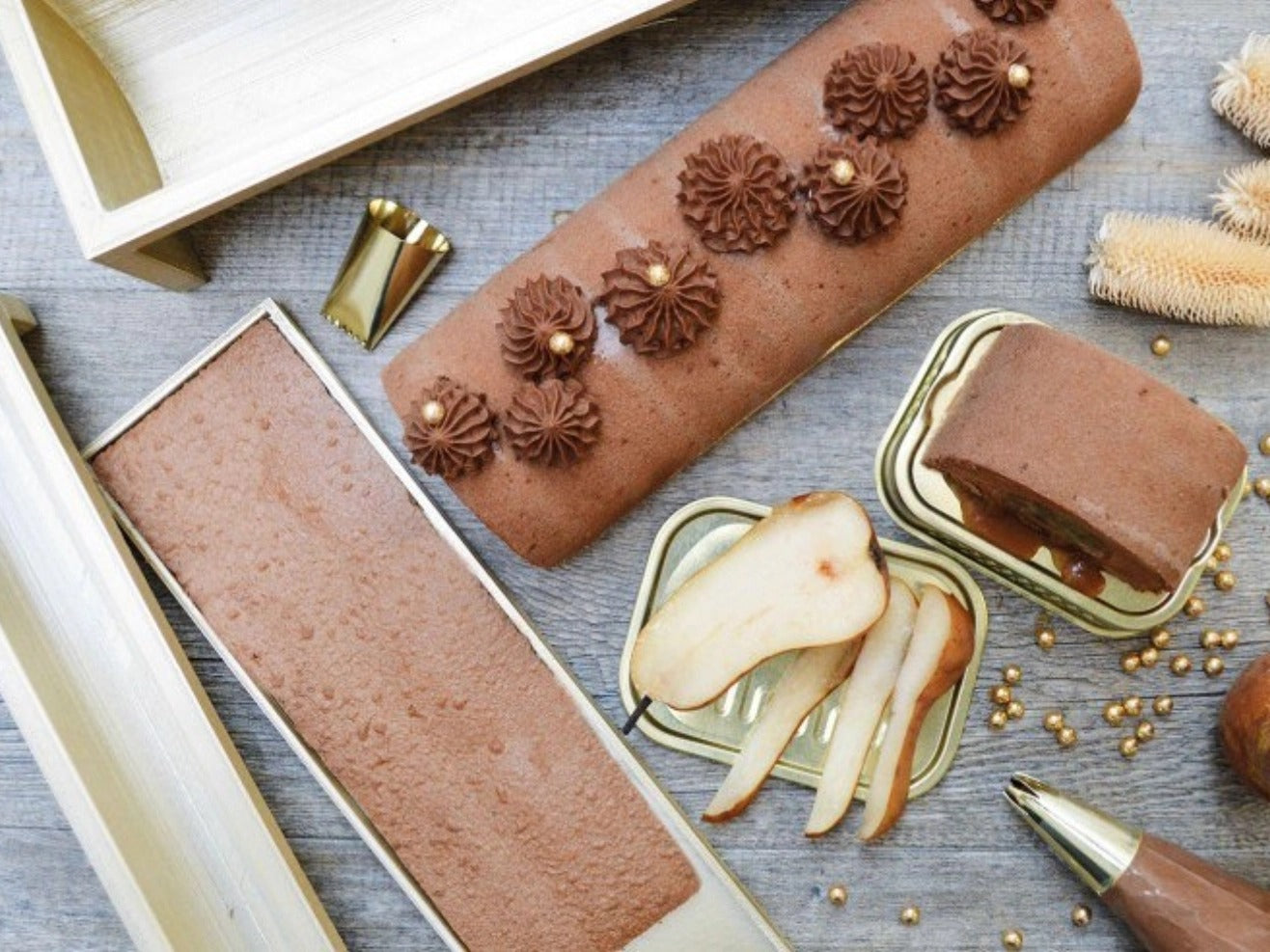 Entdecke die vielseitigen Lunchboxen & Snackboxen von KAQTU – ideal für Schule, Büro und Outdoor. Wiederverwendbar, stylisch und umweltfreundlich!