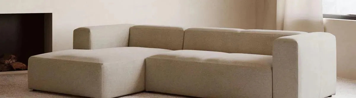 Entdecken Sie die KAQTU Kollektion: Komfortable Sofas für grosse Menschen, ergonomisch, stilvoll und aus hochwertigen Materialien gefertigt.