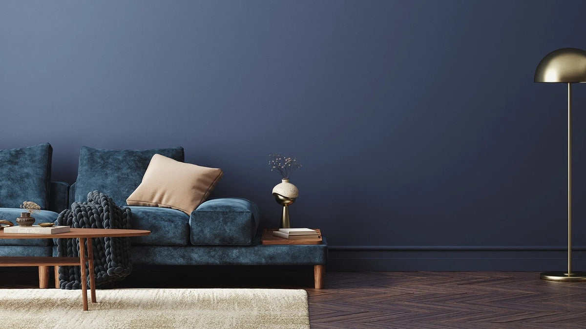 Entdecken Sie unsere individuellen Möbel: personalisierbare Designs, hochwertige Materialien und einzigartige Stile für Ihr Zuhause.