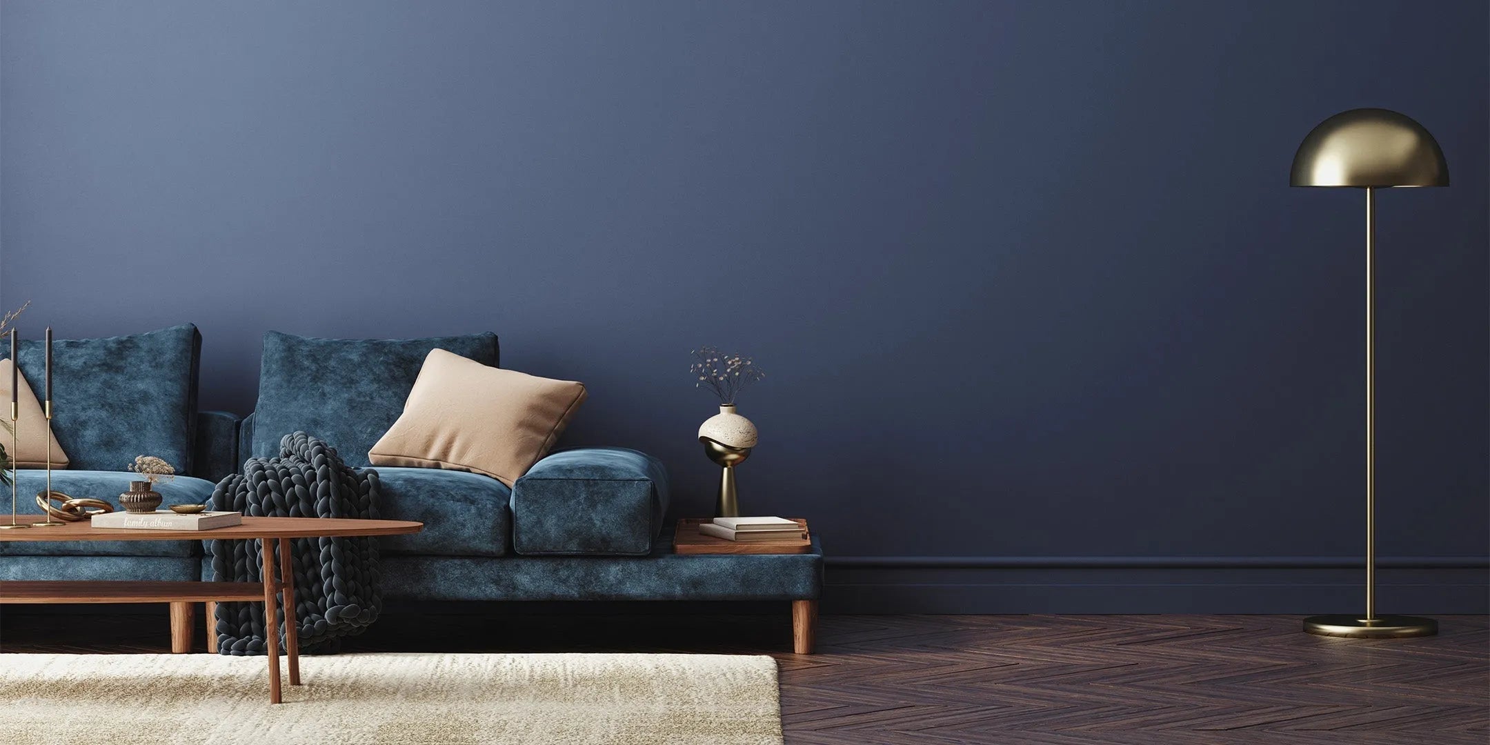 Entdecken Sie unsere individuellen Möbel: personalisierbare Designs, hochwertige Materialien und einzigartige Stile für Ihr Zuhause.