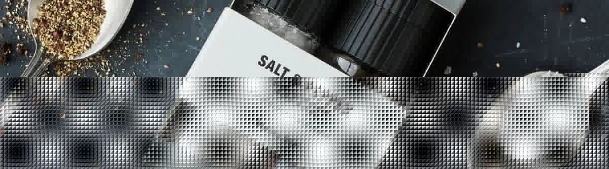 Entdecken Sie die SOLIS Kollektion von KAQTU: Elegante Designs, hochwertige Materialien und vielseitige Stücke für jeden Anlass.