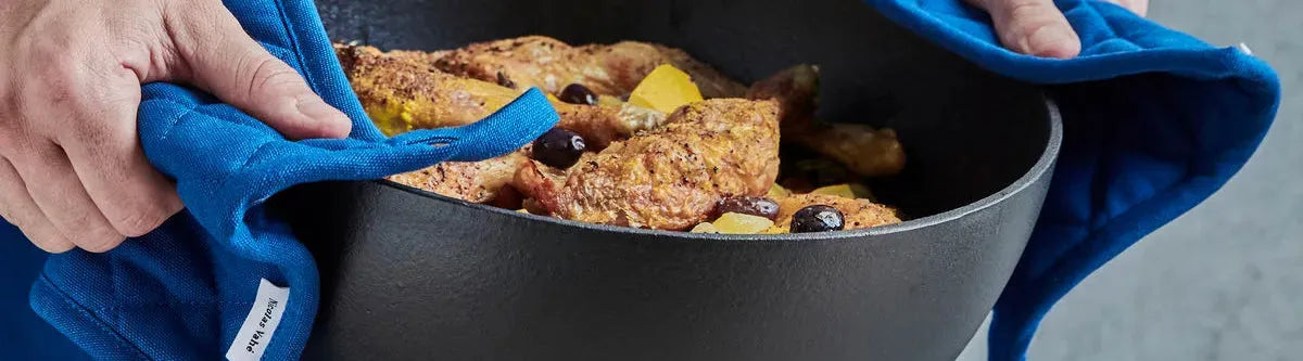 Entdecke die Spring Kollektion: Hochwertige Schweizer Kochkunst für Zuhause & Profis. Pfannen, Raclette, Fondue & mehr – Qualität, Design, Nachhaltigkeit.