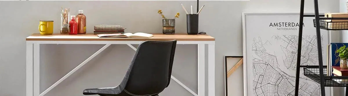 Stiftehalter: stilvolle Schreibtisch-Ordnung für deinen perfekten Arbeitsplatz – praktisches Design und hochwertige Materialien.