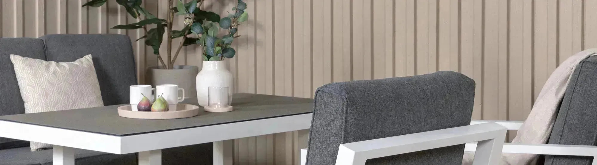 Entdecke die KAQTU Tassen-Kollektion: Hochwertige Keramiktassen für Kaffee und Tee, ideal für jeden Anlass und persönlichen Stil.