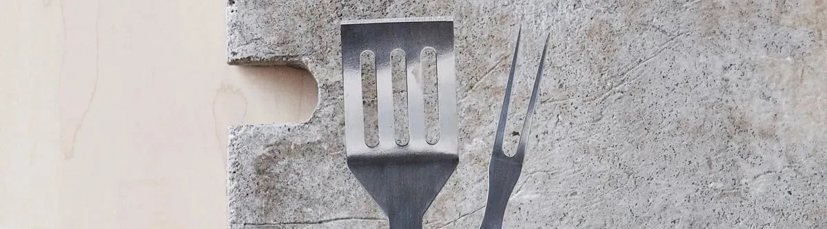 Entdecken Sie The MeatStick: kabellose, präzise Thermometer für perfekten Grillgenuss. Hitzebeständig, smart und langlebig!